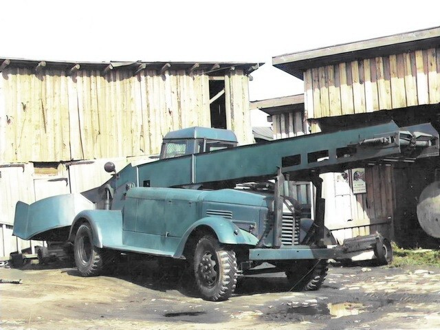 АвтоВсячина