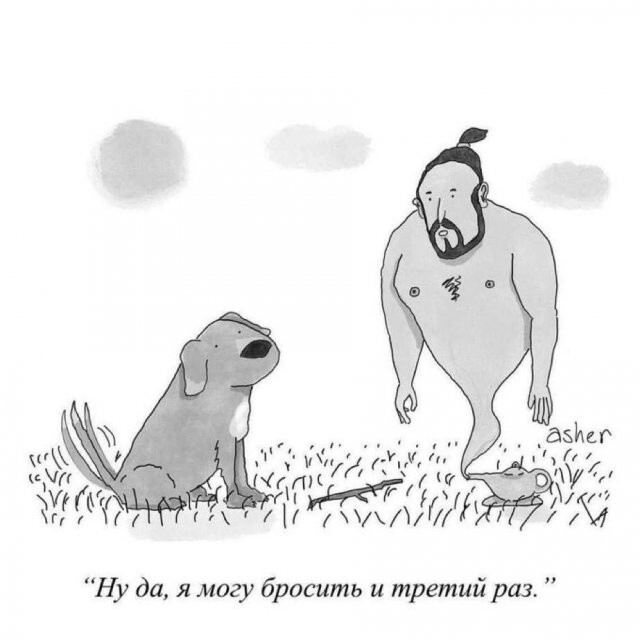 Скрины из соцсетей