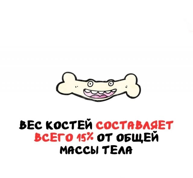 А вдруг ты не знал…