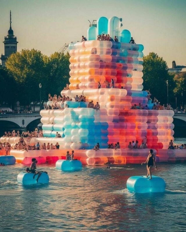 Намешалось