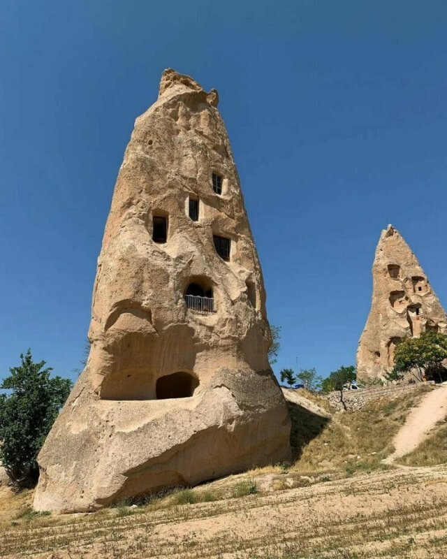Намешалось