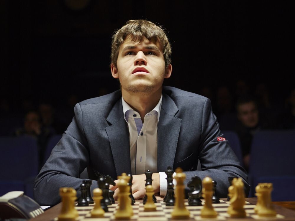 7. Суперкомпьютер
