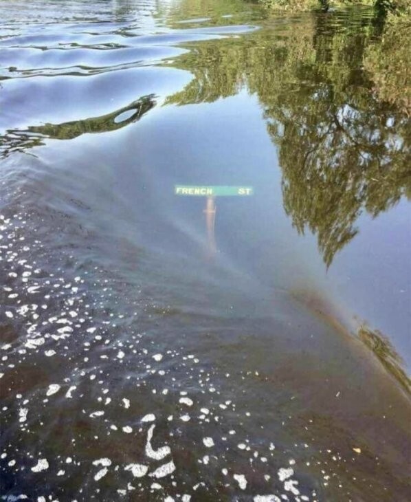 Всё вразнобой 