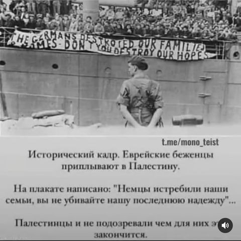Поговорим о «спорных территориях»