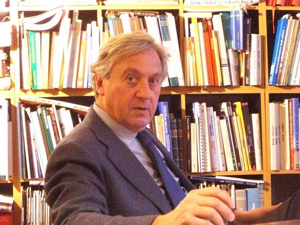 Альяно: итальянская деревня домов с выразительными взглядами