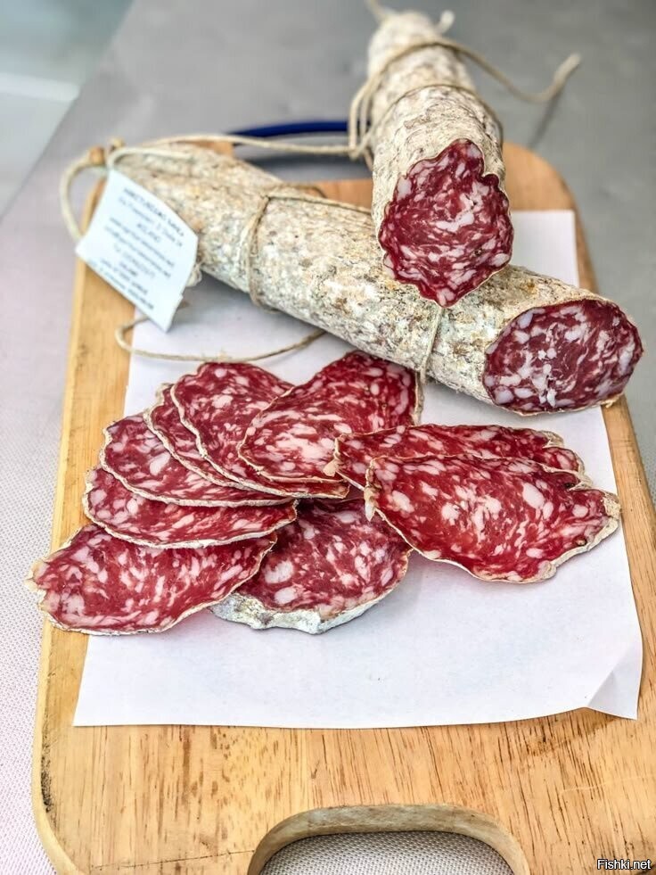 Солянка