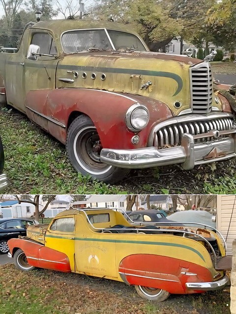 АвтоВсячина
