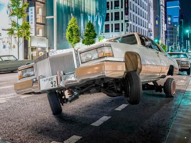 АвтоВсячина