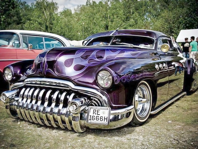 АвтоВсячина