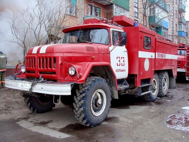 АвтоВсячина