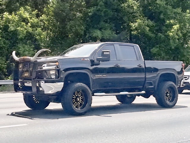 АвтоВсячина
