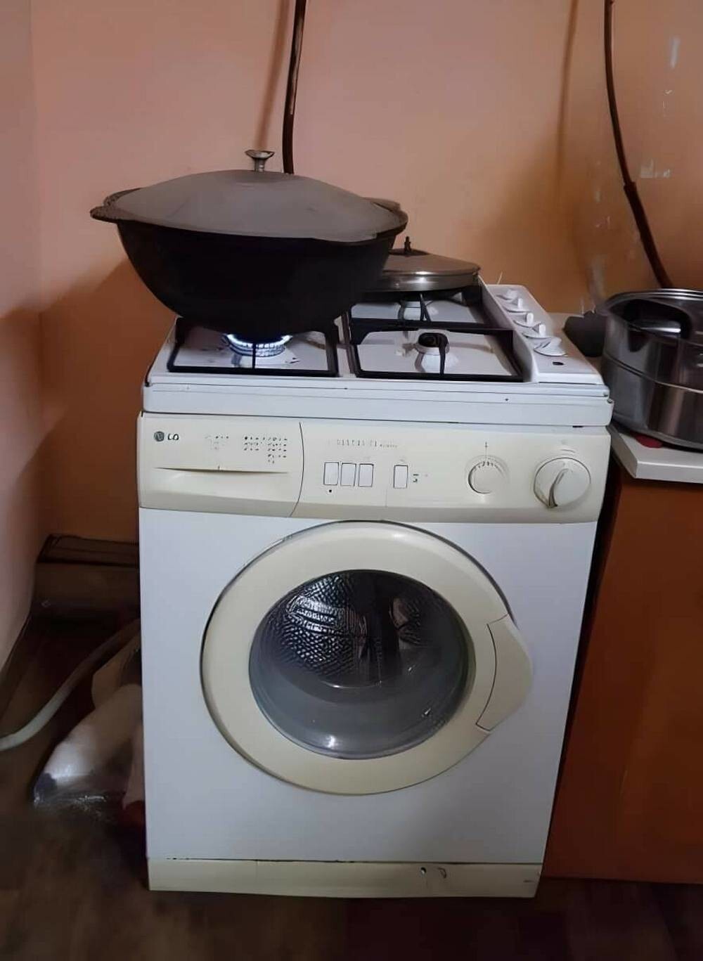 На общую тему 