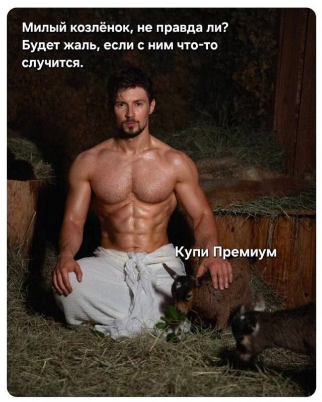 Скрины из соцсетей