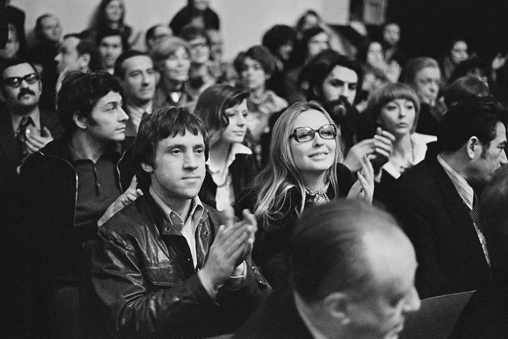 «Острый инфаркт миокарда»
