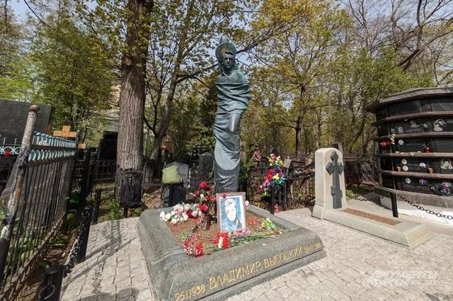 «Острый инфаркт миокарда»