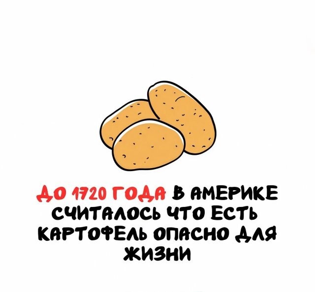 А вдруг ты не знал…