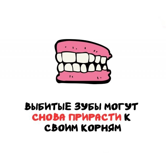 А вдруг ты не знал…