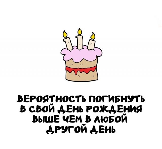 А вдруг ты не знал…