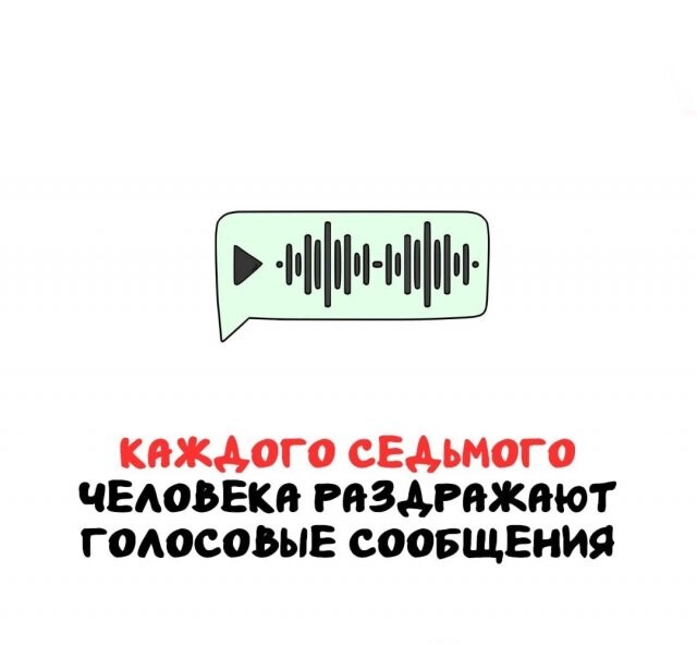 А вдруг ты не знал…