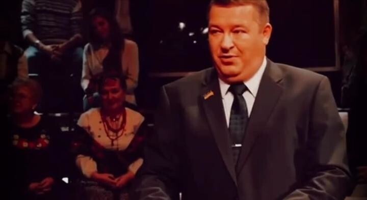 Так це ж було вже 