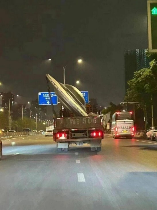 Всё вразнобой 