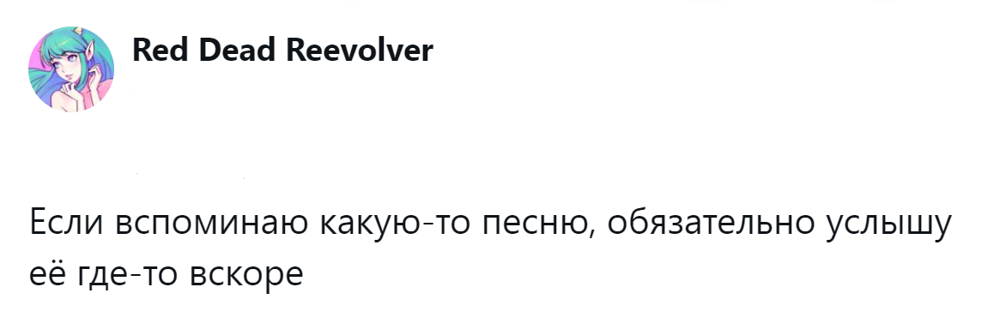 13. Включите это немедленно