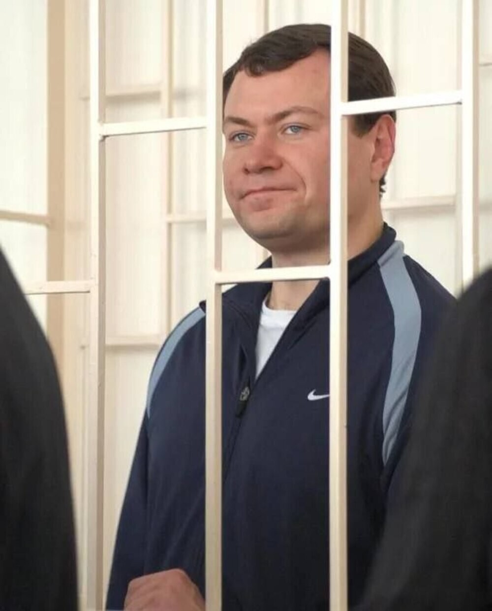 У семьи экс-мэра Владивостока изъяли 821 объект недвижимости