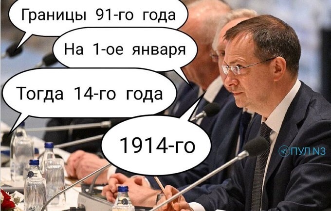 ... ))) ... )))