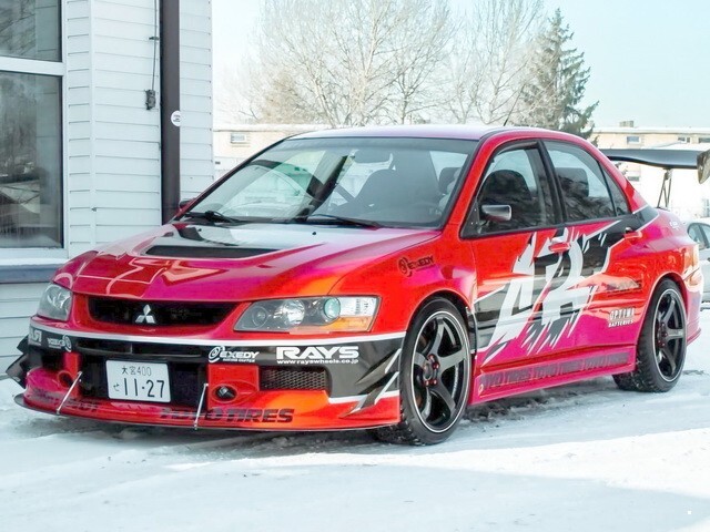 АвтоВсячина