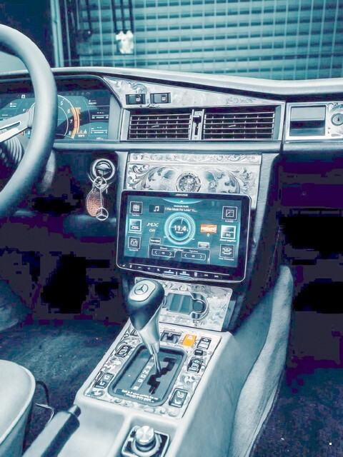 АвтоВсячина