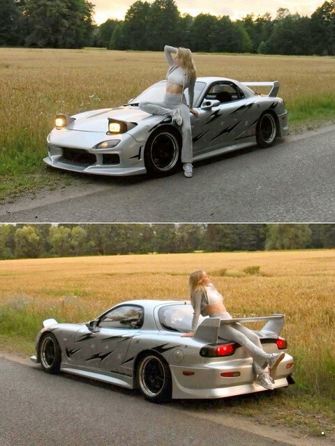 АвтоВсячина
