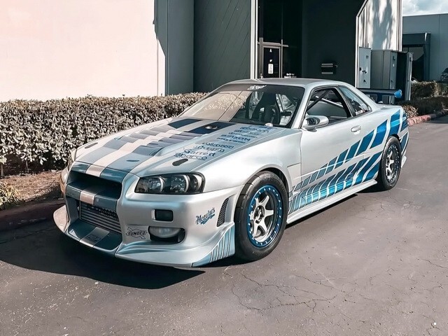 АвтоВсячина