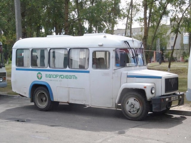 АвтоВсячина