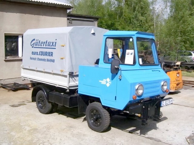 АвтоВсячина