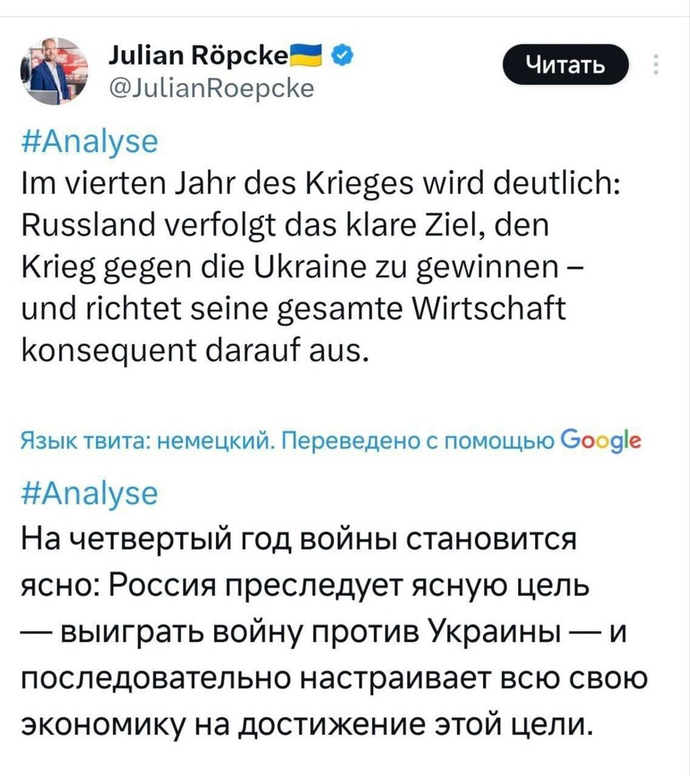 Перед прочтением уберите от себя подальше колюще-режущие, жидкогорячие предметы и присядьте на всякий случай