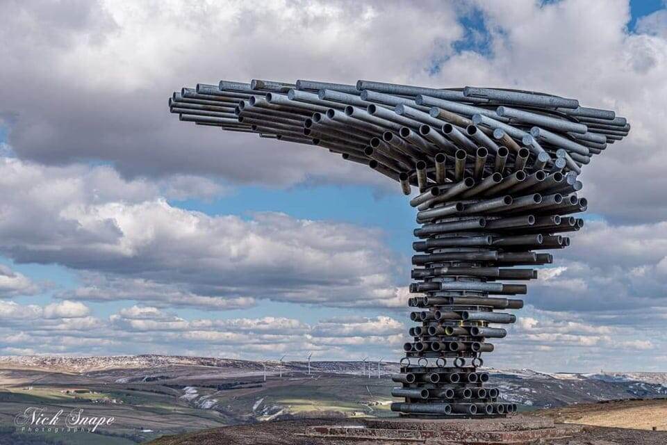 Паноптикон
