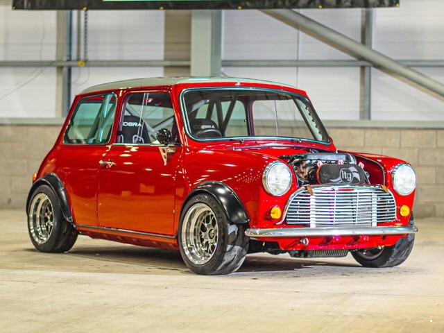 АвтоВсячина