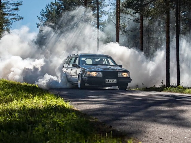 АвтоВсячина