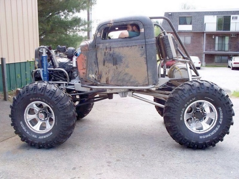 АвтоВсячина