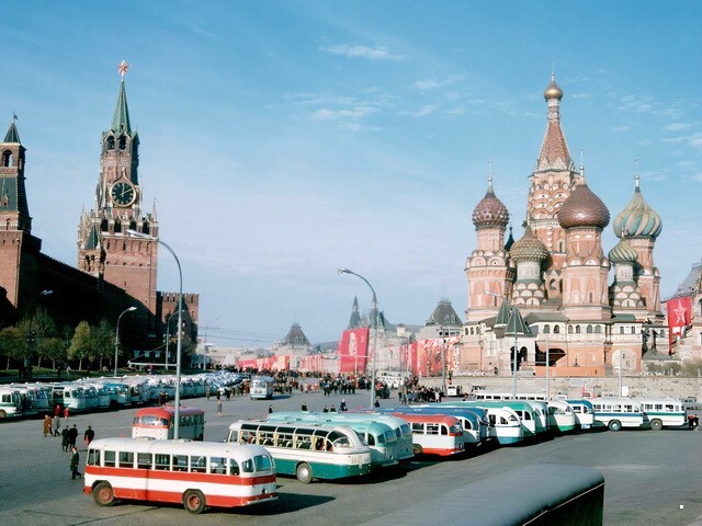АвтоВсячина