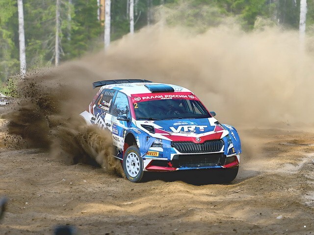 АвтоВсячина