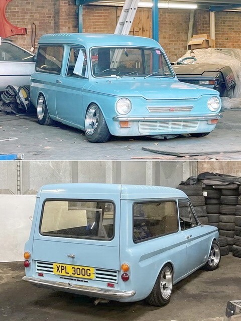 АвтоВсячина