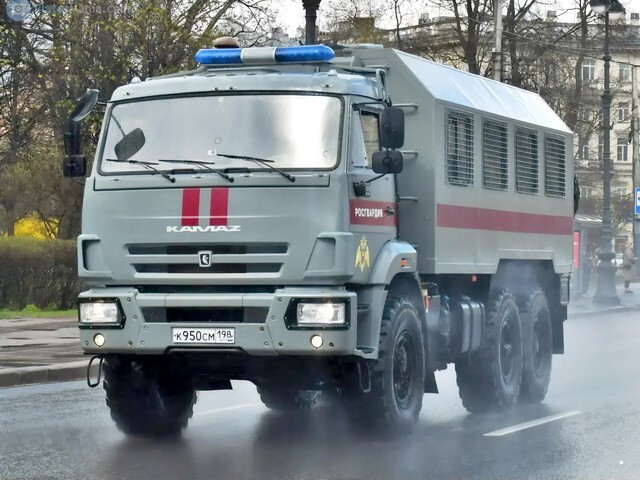 АвтоВсячина