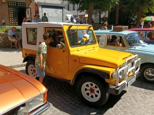 АвтоВсячина