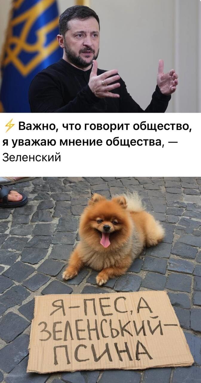 Новости нашего мира