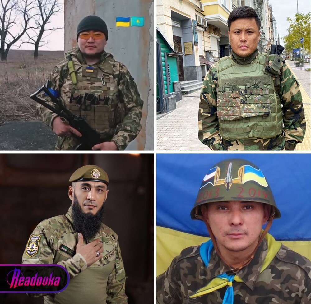 Новости нашего мира