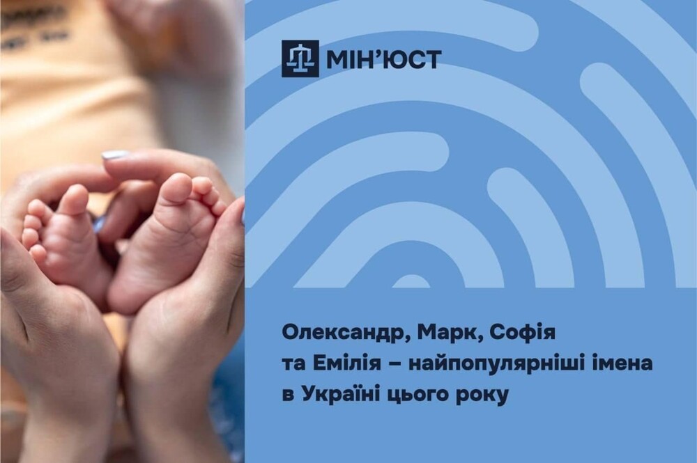 Новости нашего мира