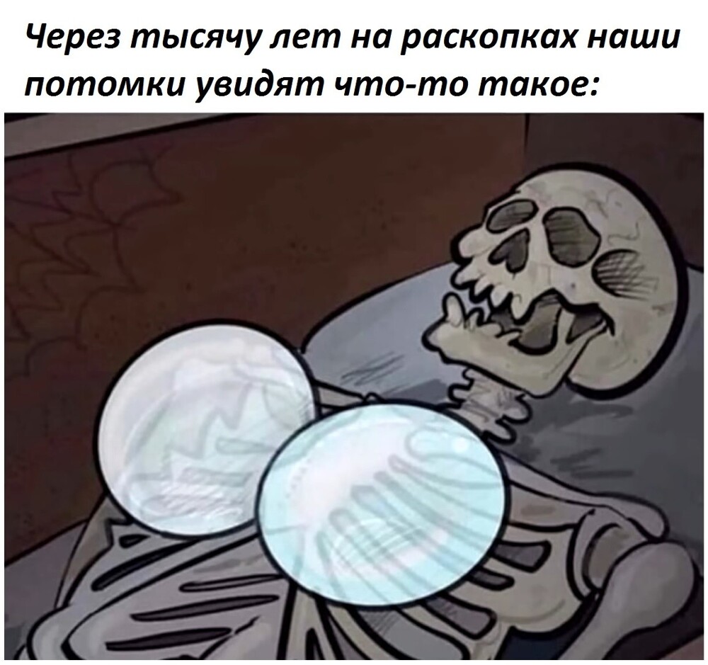 Как проверить любую девушку на наличие силиконовой груди