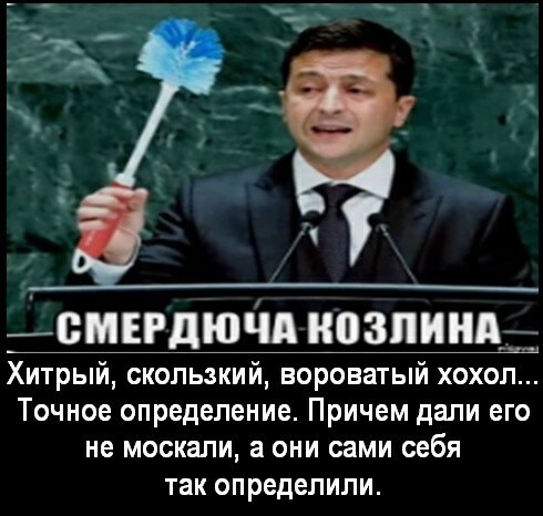 Лишь о политике