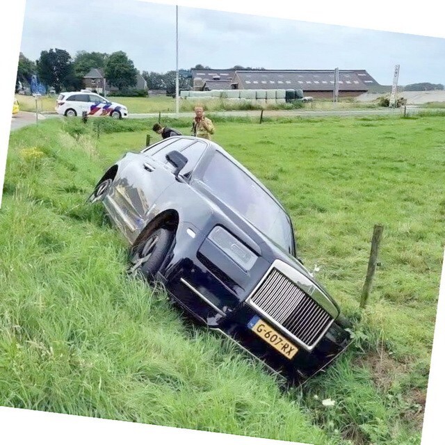 АвтоВсячина